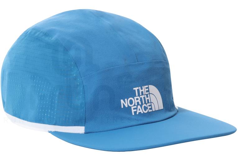 The North Face Flight Series 