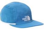 The North Face Flight Series