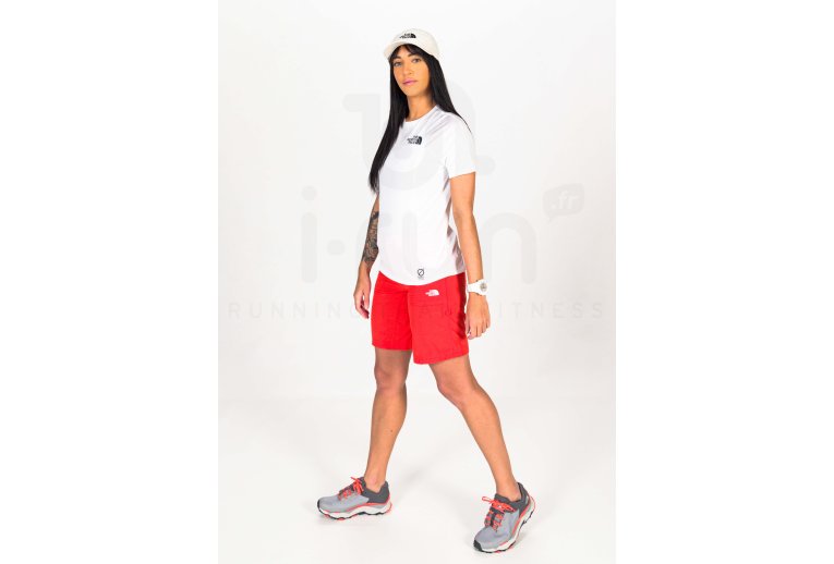 The North Face Flight Series Better Than Naked W