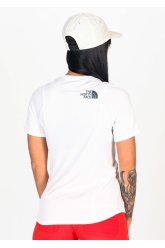 The North Face Flight Series Better Than Naked W