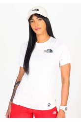 The North Face Flight Series Better Than Naked W