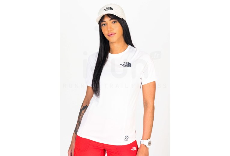 The North Face Flight Series Better Than Naked W