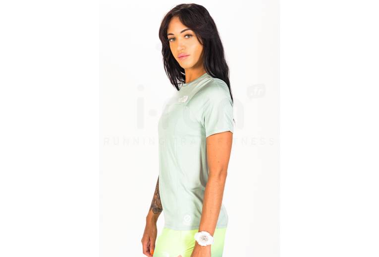 The North Face Flight Series Better Than Naked Damen