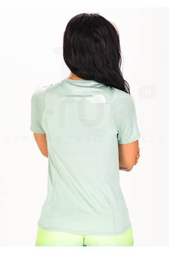 The North Face Flight Series Better Than Naked W 