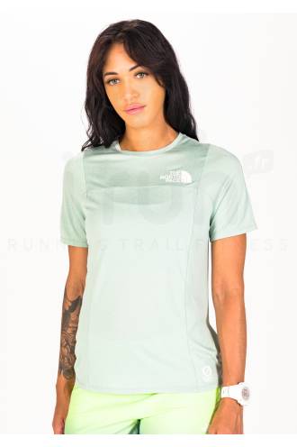 The North Face Flight Series Better Than Naked W 