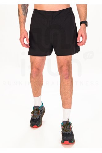 The North Face Flight Series M 