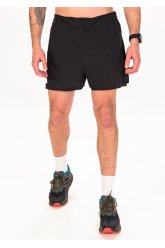 The North Face Flight Series