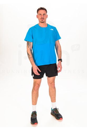 The North Face Flight Series M 