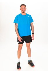 The North Face Flight Series