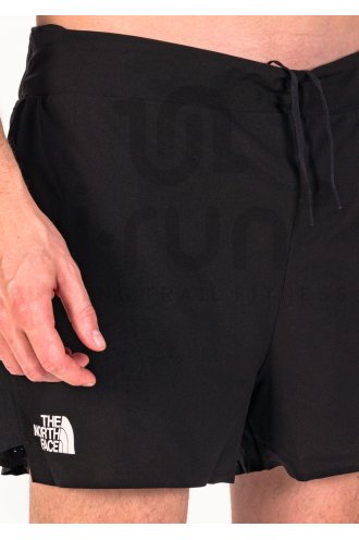 The North Face Flight Series M 