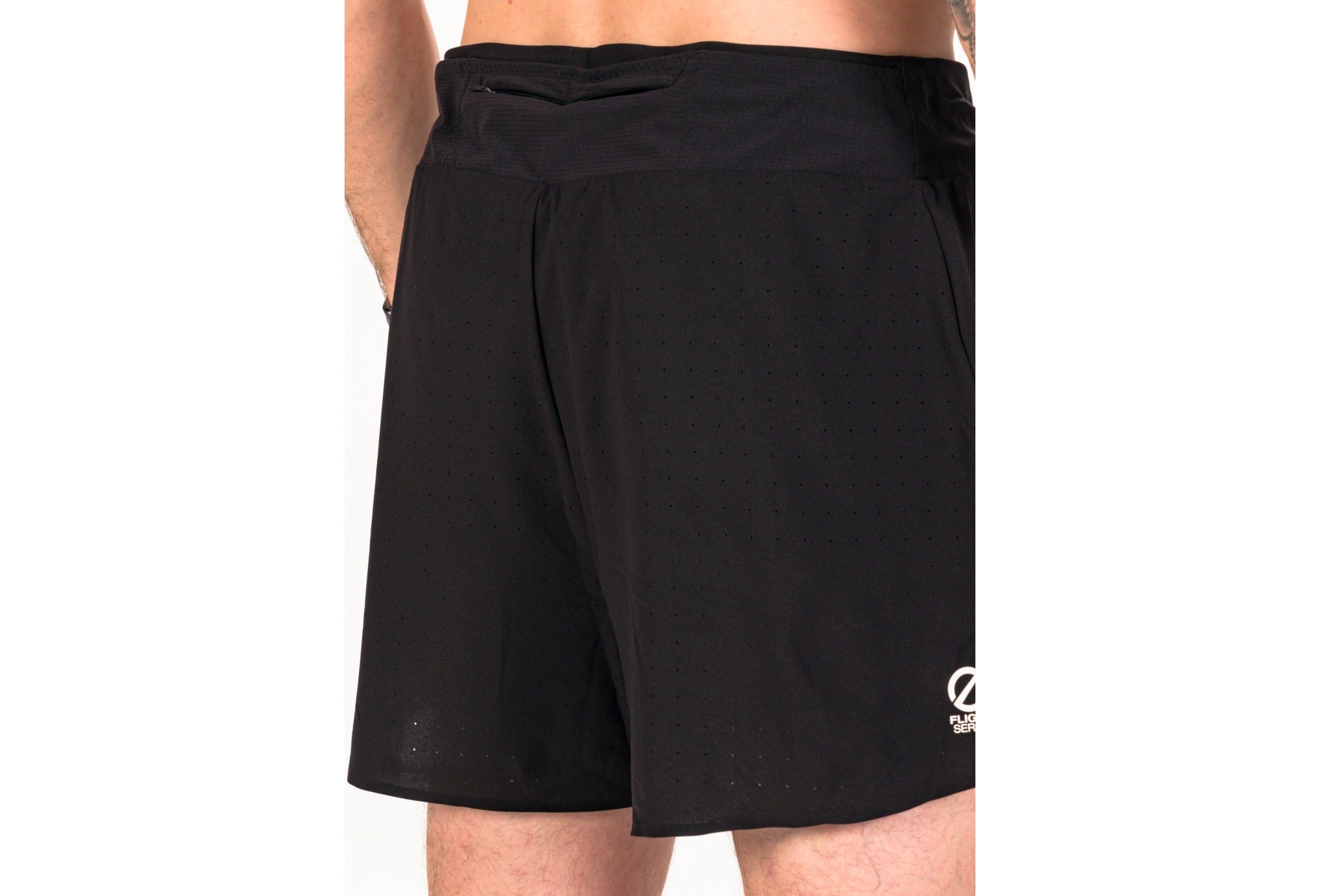 The North Face Flight Series M