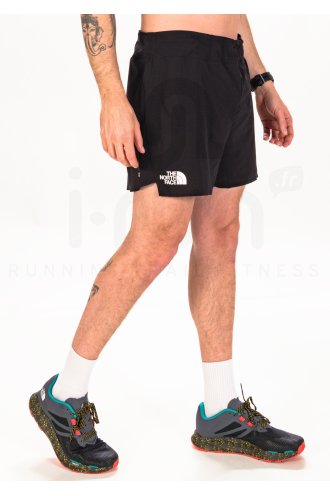 The North Face Flight Series M 