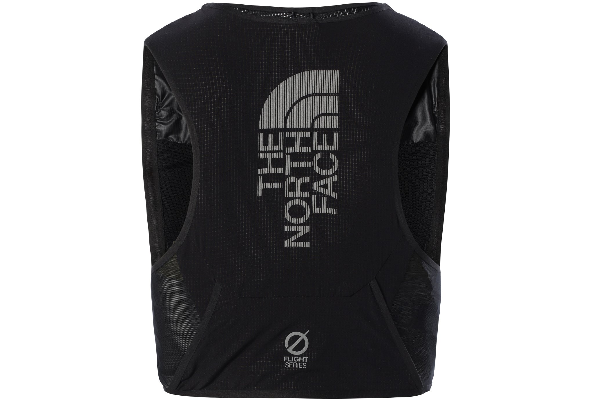 The North Face chaleco de hidrataci�n Flight Series Race Day 8 L