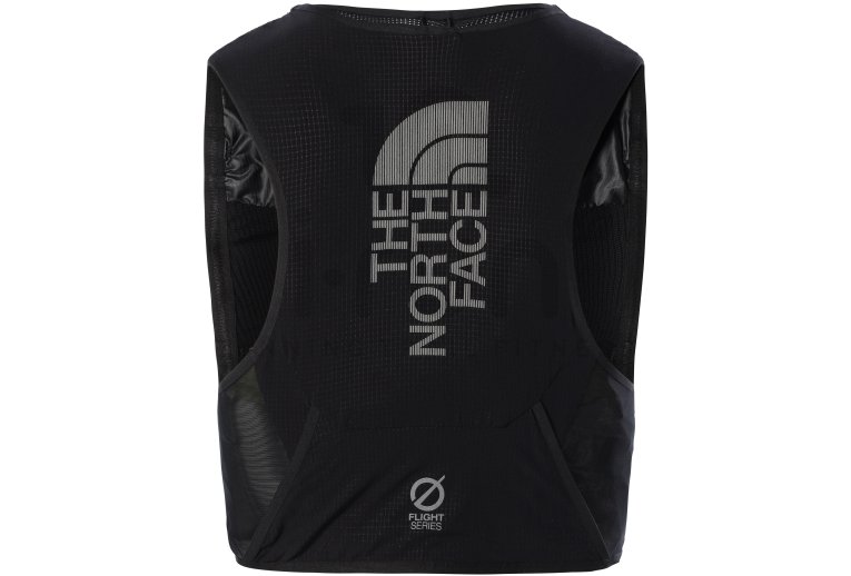 The North Face chaleco de hidrataci�n Flight Series Race Day 8 L