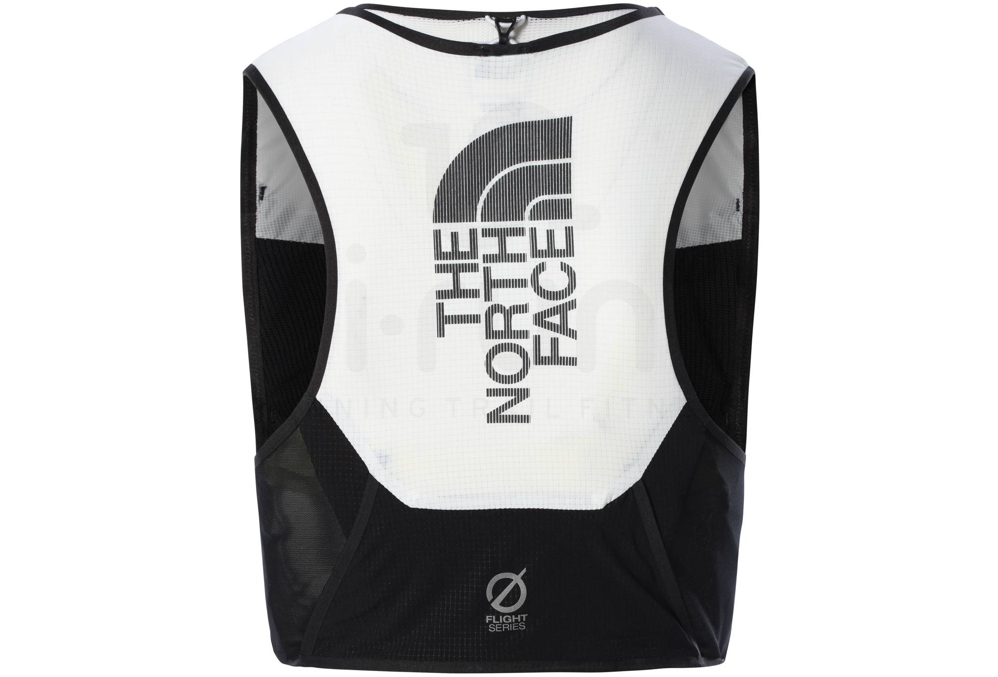 The North Face Flight Series Race Day 8 L