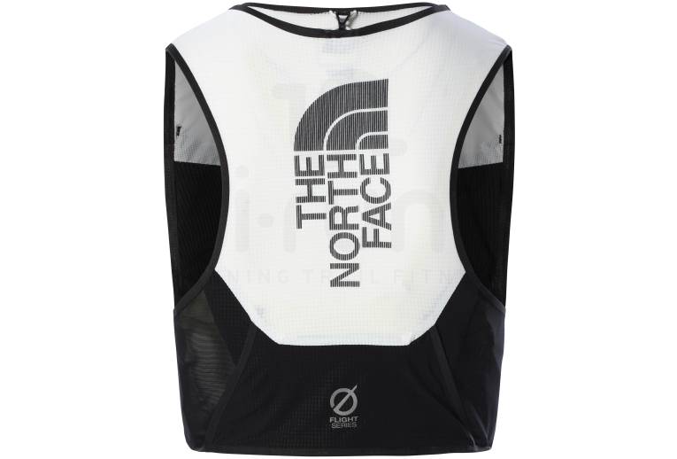The North Face Flight Series Race Day 8 L 