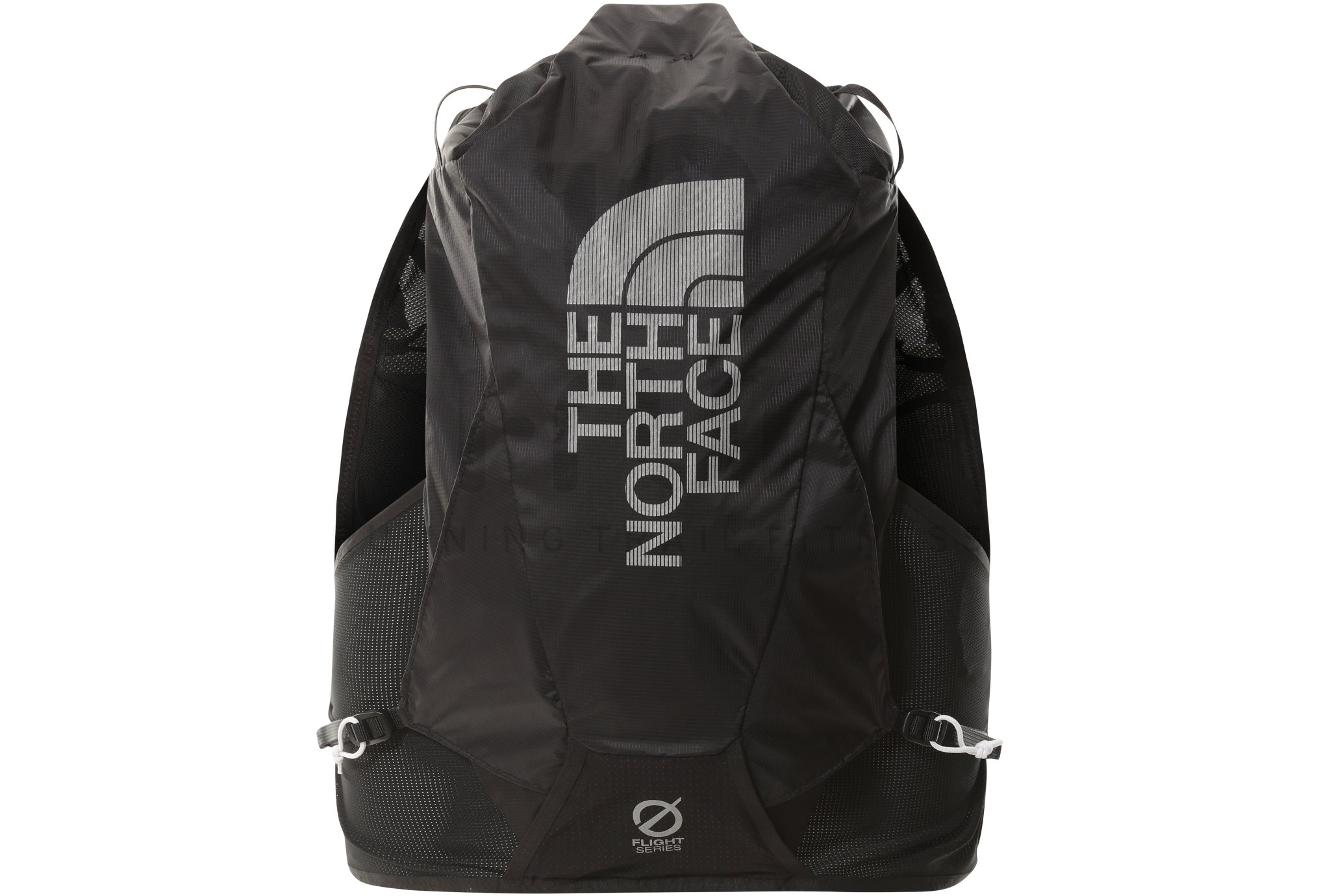 The North Face chaleco de hidrataci�n Flight Series Training 12 L