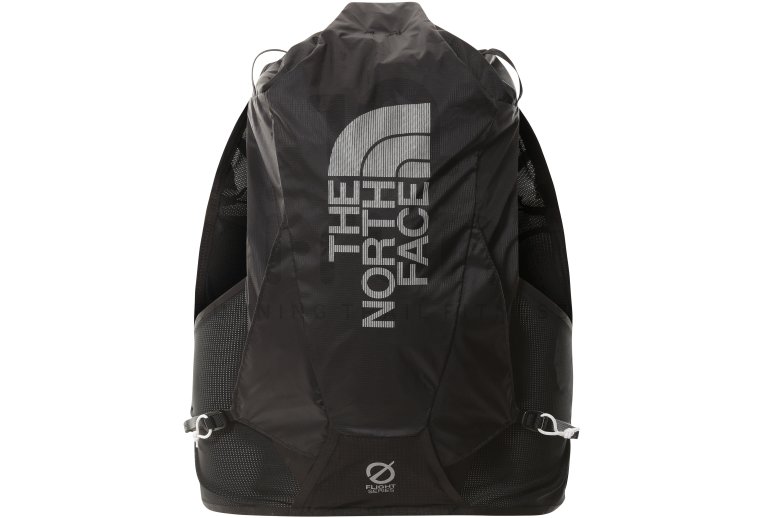The North Face Flight Series Training 12 L 