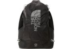 The North Face chaleco de hidrataci�n Flight Series Training 12 L