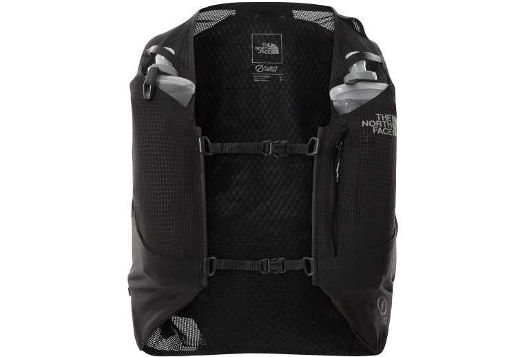 The North Face Flight Series Training 12 L 