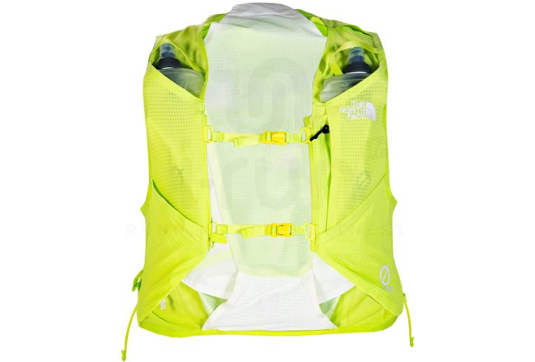 north face flight series hydration backpack The Hammerhead Pack Undeniably comfortable The North Face Flight Series
