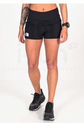 The North Face Flight Series W