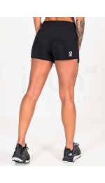 The North Face Flight Series W