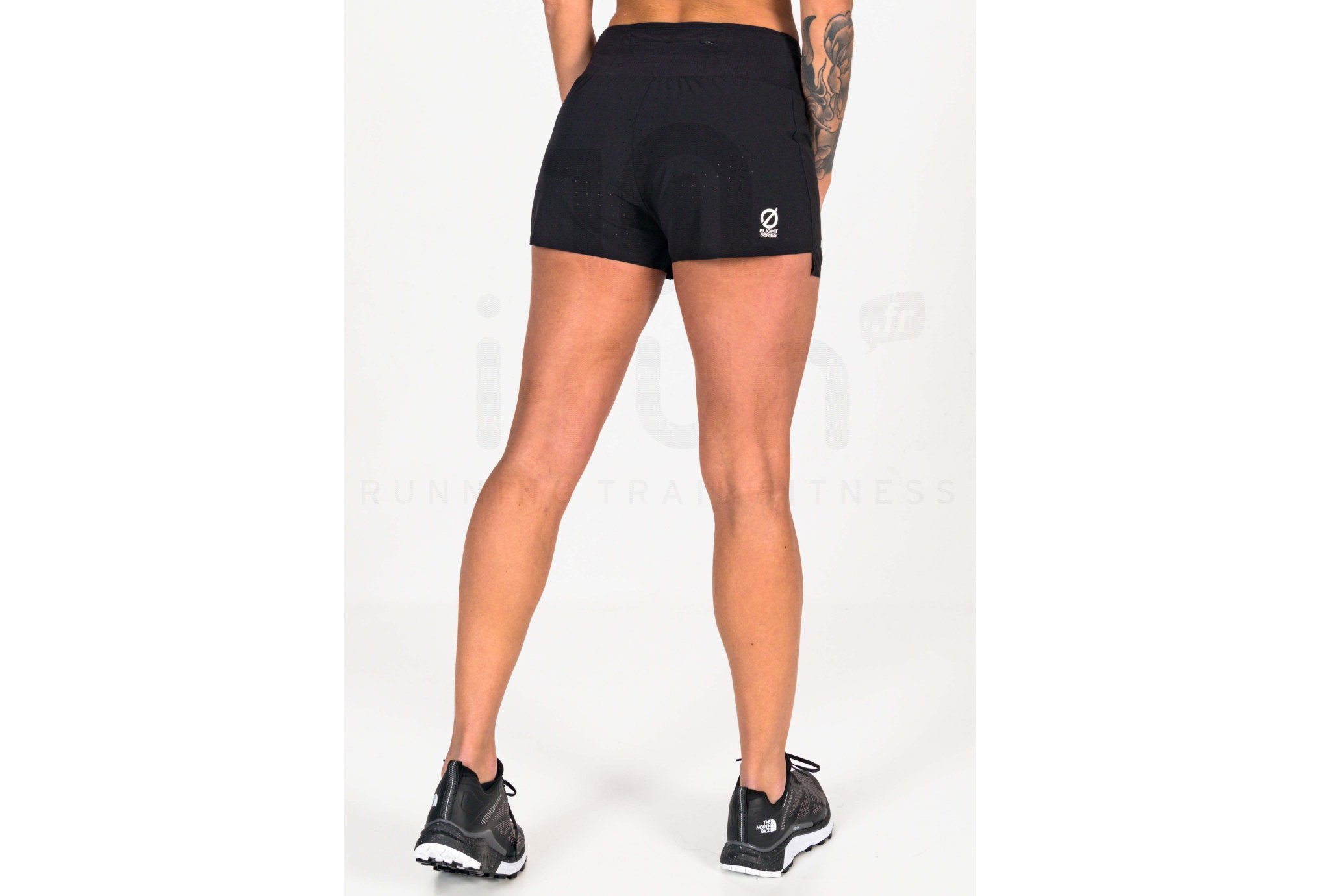 The North Face Flight Series Mulher