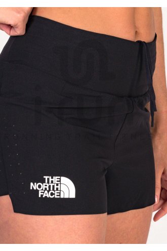 The North Face Flight Series W 