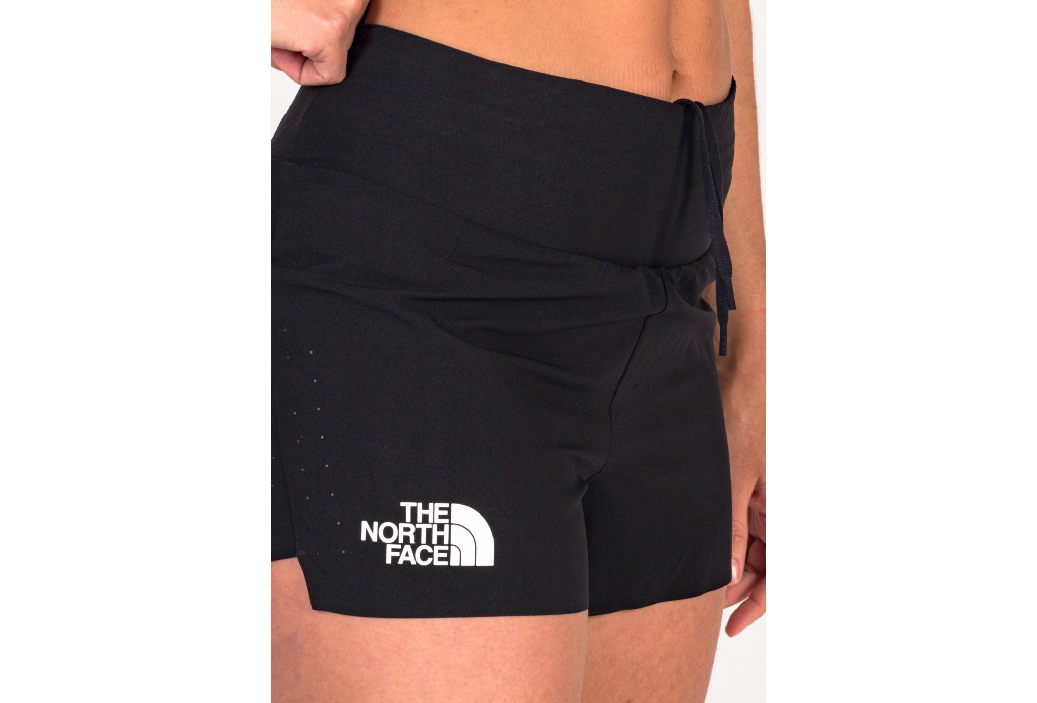 The North Face Flight Series Mulher