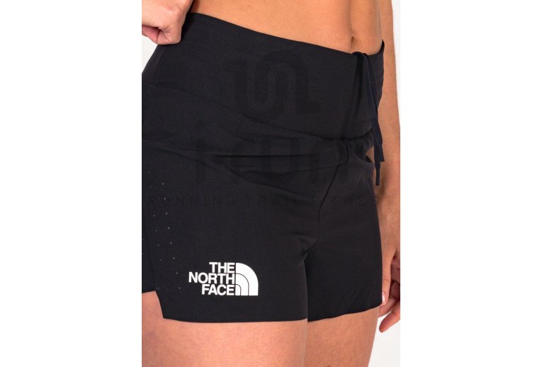 The North Face Flight Series Mulher