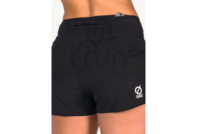 The North Face Flight Series Mulher