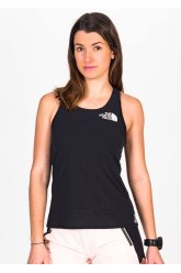 The North Face Flight Series Weightless Damen