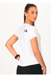 The North Face Flight Series Weightless W