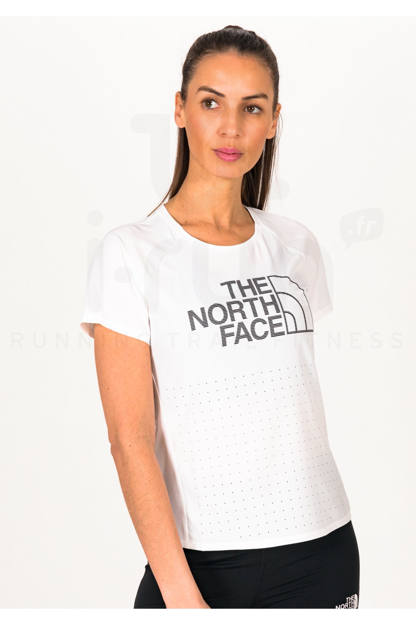 The North Face Flight Series Weightless W 