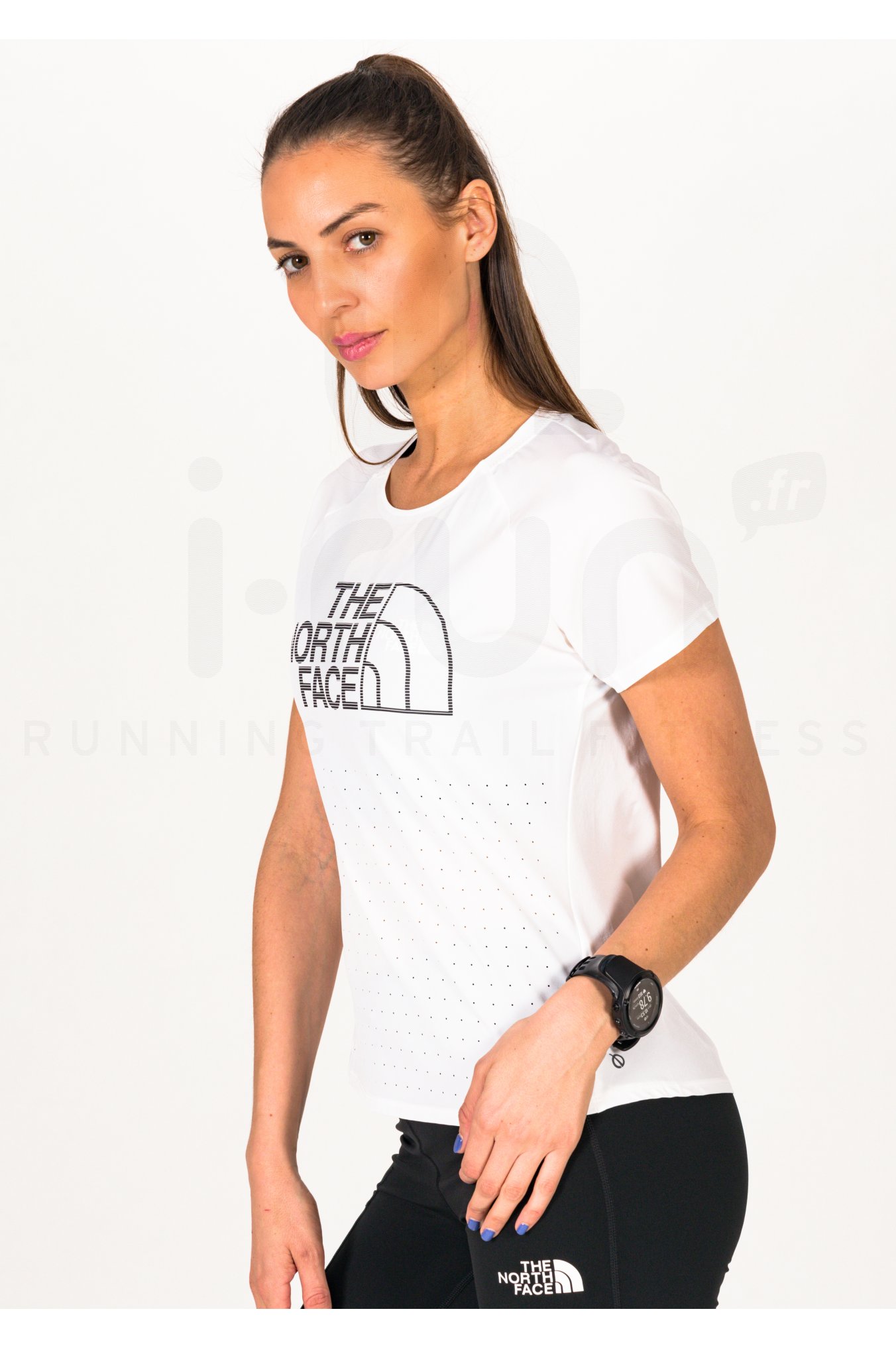 The North Face Flight Series Weightless W 