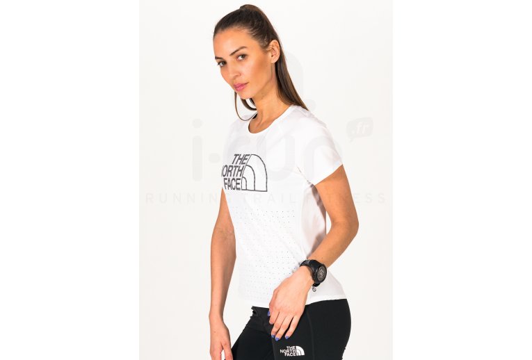 The North Face Flight Series Weightless W