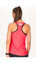 The North Face Flight Series Weightless W