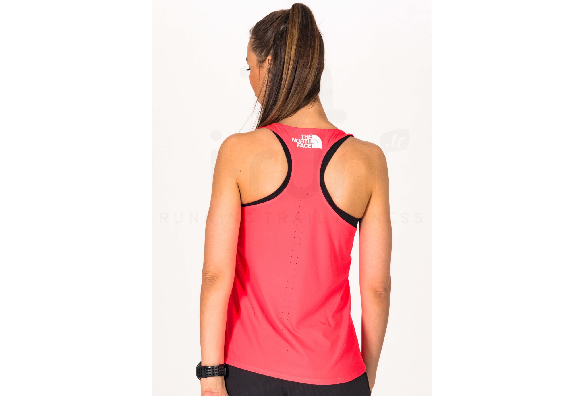 The North Face Flight Series Weightless W