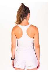 The North Face Flight Series Weightless Damen