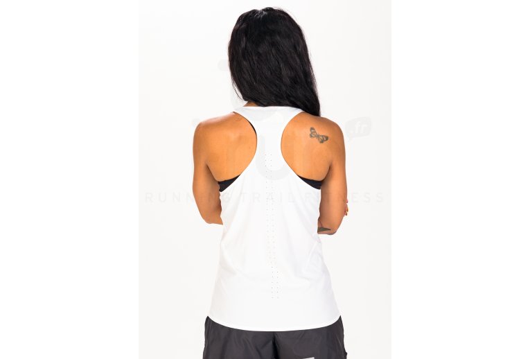 The North Face camiseta de tirantes Flight Series Weightless