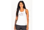 The North Face camiseta de tirantes Flight Series Weightless