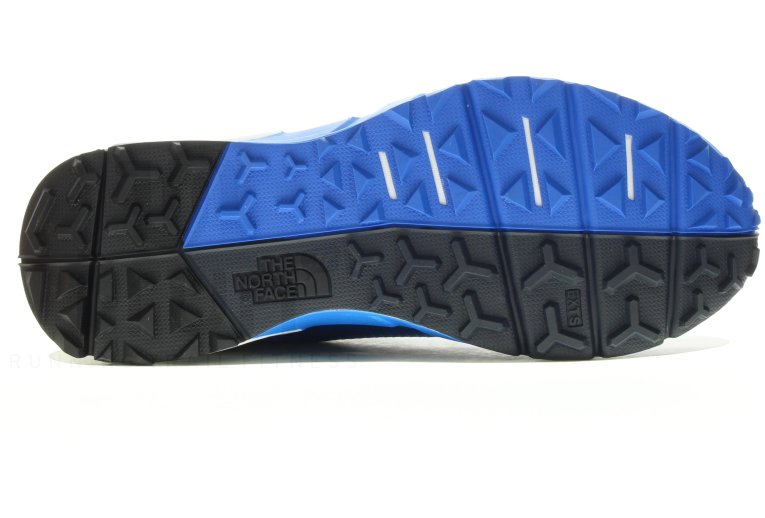 The North Face Flight Trinity M 