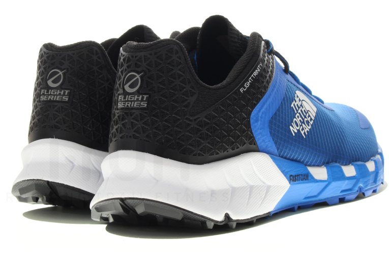 The North Face Flight Trinity M 