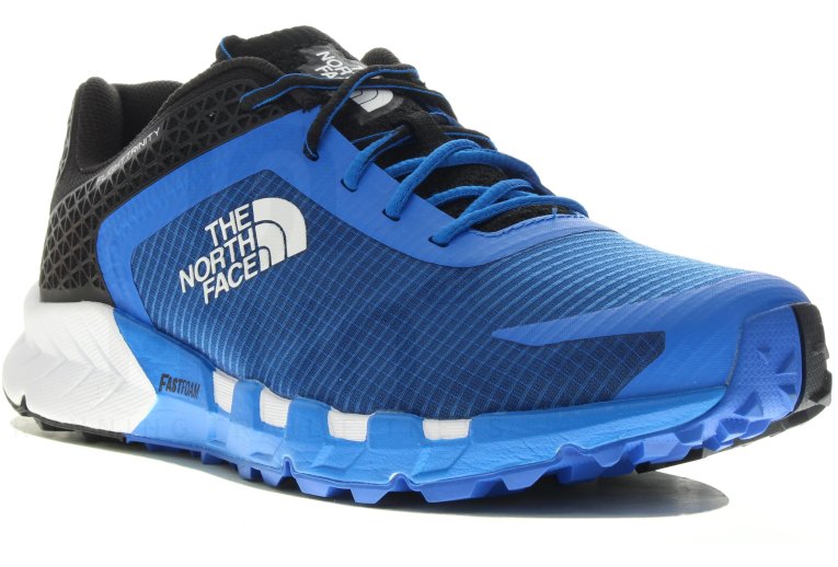 The North Face Flight Trinity M 