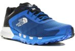 The North Face Flight Trinity