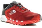 The North Face Flight Trinity