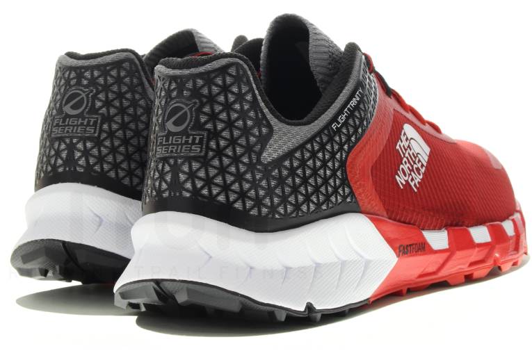 The North Face Flight Trinity M 