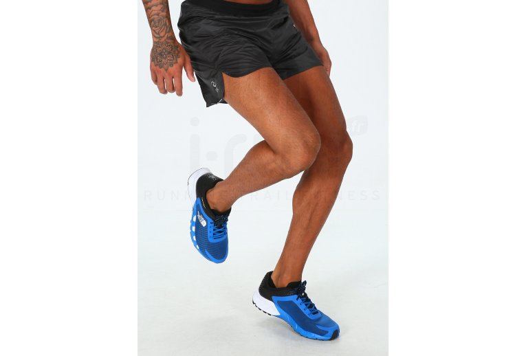 The North Face Flight Trinity M 