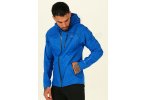 The North Face chaqueta Flight Trinity